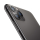 Apple iPhone 11 Pro 256GB Space Gray - 515879 - zdjęcie 3